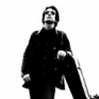 A.J. Croce Performance