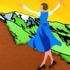 Sound of Music