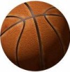 JCC 3 on 3 Basketball Tournament