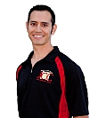 Daniel Cordero