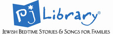 PJ library